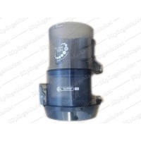 HOOVER için ST71 ST20017 Süpürge Orijinal Toz Haznesi