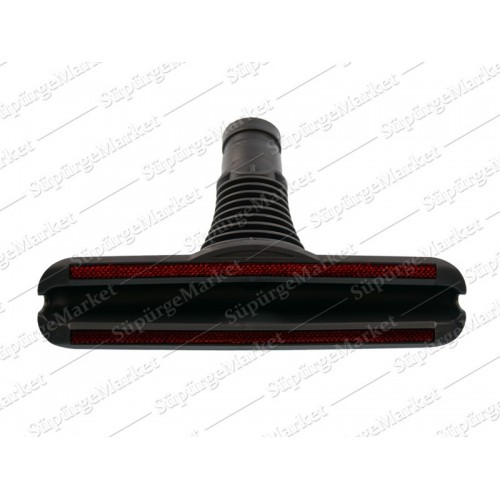 DYSON için 908940-02 Dyson Döşek Emici