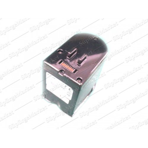 ARÇELİK için SD 9041K Şarjlı Süpürge Orijinal Bataryası