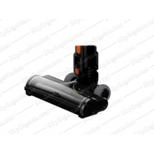 ARÇELİK için SD 3141 Şarjlı Dik Süpürge Orijinal Emici Başlık