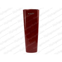 ARÇELİK için 9197059732 Toz Haznesi