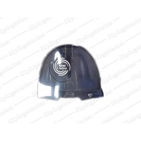 ALTUS için 9197064186 Süpürge Orijinal Toz Haznesi Kapağı