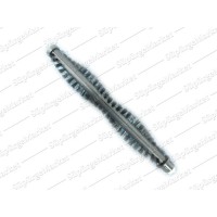 ALTUS için 9178022041 Süpürge Orijinal Emici Başlık Fırçası