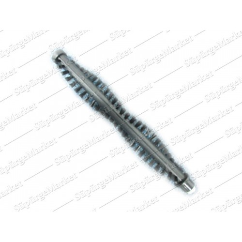 ALTUS için 9178022041 Süpürge Orijinal Emici Başlık Fırçası