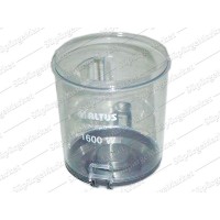 ARÇELİK için 9191512321 Toz Haznesi Kapak Grubu
