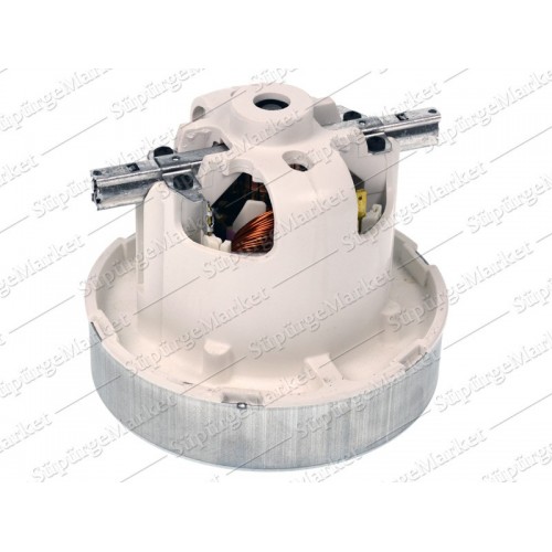 AMETEK için 063200082 Süpürge Motoru