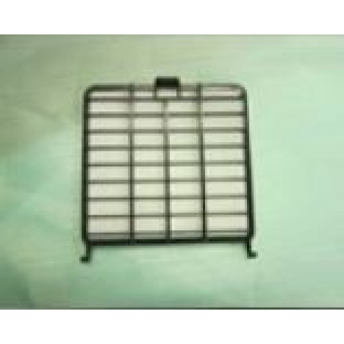 ARZUM için AR403411 Süpürge Orijinal Sünger Filtre Çerçevesi