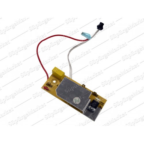 ARZUM için AR 4052 Impera Süpürge Orijinal Elektronik Kart