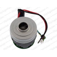ARÇELİK için SD 9041K Şarjlı Süpürge Orijinal Motor