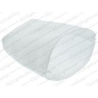 ARÇELİK için K 6121 Y Toz Torbası
