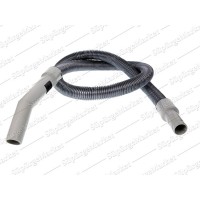 ARÇELİK için 3195750200 Elektrikli Süpürge Hortumu