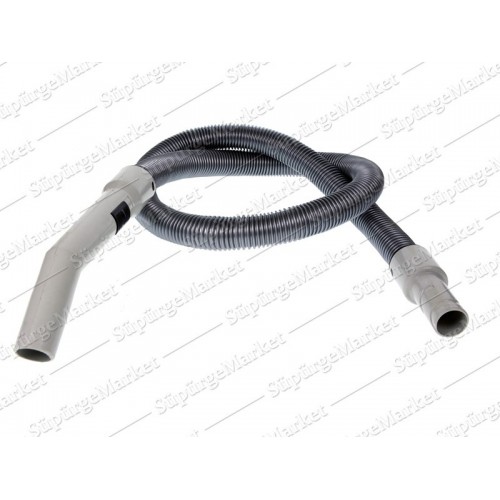 ARÇELİK için 3195750200 Elektrikli Süpürge Hortumu