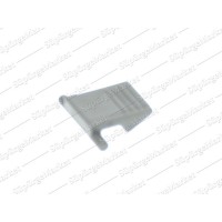 ARÇELİK için 9190120025 Toz Torbası Kilidi
