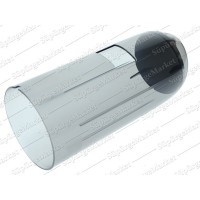 ARÇELİK için K 6136 Toz Kutusu