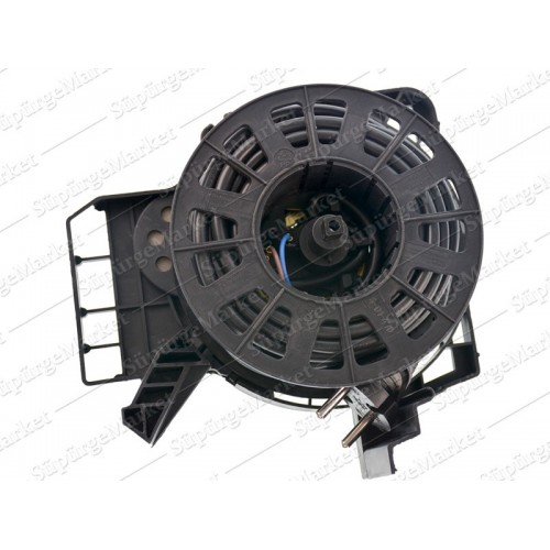 ARÇELİK için S 4240 A Süpürge Kablo Sarıcı