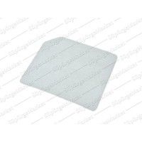 ARÇELİK için S 4240 A Süpürge Mikro Filtre