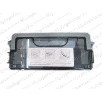 ARÇELİK için 9178024546 Robot Süpürge Toz Haznesi