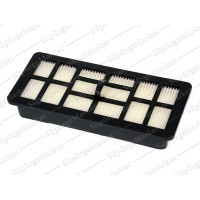 ARÇELİK için S 4240 A Hepa Filtre