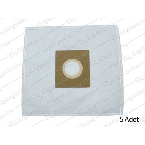 ARÇELİK için S 4540 T Orijinal Toz Torbası