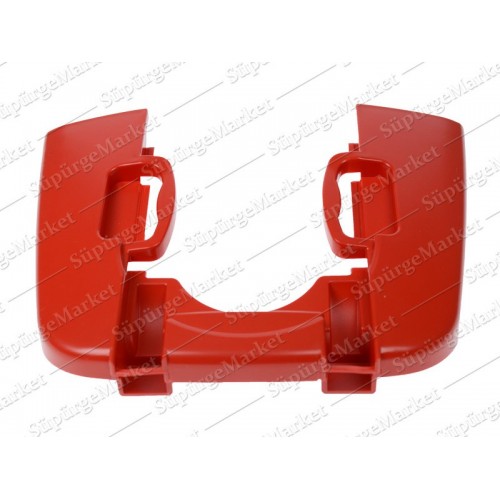 ARÇELİK için S 4940 Toz Torbası Kızağı