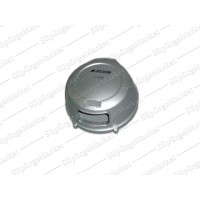 ARÇELİK için S 7430 Toz Haznesi Kapağı