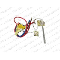ARÇELİK için 9178008952 Süpürge Elektronik Kart