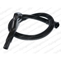 ARÇELİK için 9178016220 Süpürge Orijinal Hortumu