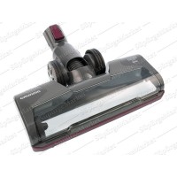 GRUNDIG için VCP 4830 Şarjlı Dik Süpürge Orijinal Emici Başlık