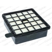 ARÇELİK için TSZ 5083 Ön Motor Hepa Filtresi