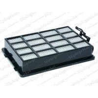 GRUNDIG için VCC 9771 A Çıkış Hepa Filtre