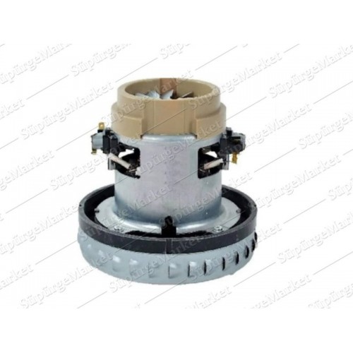 ARÇELİK için S 7610 Süpürge Orijinal Motoru