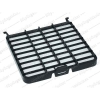 ARÇELİK için S 4540 T Süpürge Motor Filtresi