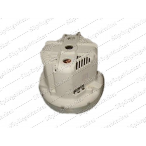 ARÇELİK için TSZ 9953 Süpürge Orijinal Motoru