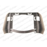 ARÇELİK için TRB 6984 A Süpürge Orijinal Toz Torbası Kızağı