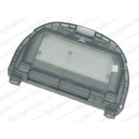 ARÇELİK için 9178038656 Robot Süpürge Toz Haznesi