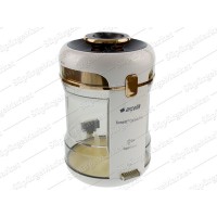ARÇELİK için S 7540 Süpürge Toz Haznesi
