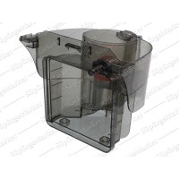 BEKO için BKS 5422 Süpürge Toz Haznesi