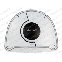 ARÇELİK için 9197062216  Süpürge Orijinal Toz Haznesi Kapağı