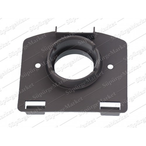 ARÇELİK için S 6355 YP Süpürge Torba Tutucu