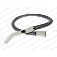 ARÇELİK için 3032420100 Elektrikli Süpürge Hortumu