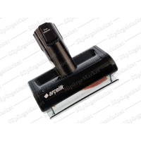 ARÇELİK için SD 9041K Şarjlı Süpürge Orijinal Mini Turbo Başlık