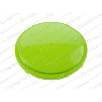 ARNICA için ET11020 Süpürge Tekerlek Kapağı