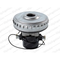 ARÇELİK için 9197061175 Süpürge Motoru