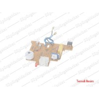 ARNICA için ET14450 Vesta Süpürge Orijinal Elektronik Kart