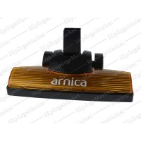 ARNICA için Merlin Pro Turuncu Emici Başlık