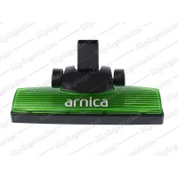 ARNICA için Merlin Pro Yeşil Emici Başlık