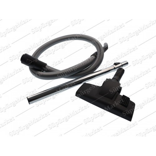 ARÇELİK için S 7564 Elektrikli Süpürge Hortum Seti