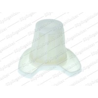 ARNICA için Tria Pro Hepa Filtre