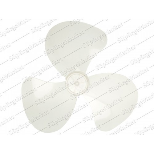 ARZUM için AR062 Windart Eco Orijinal Vantilatör Pervanesi