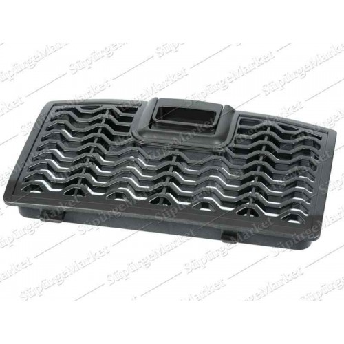 ARZUM için AR492021 Çıkış Filtre Kapağı